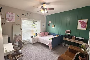 5845 Timacuan Trail, Greenwood, FL 32443 - Photo 49