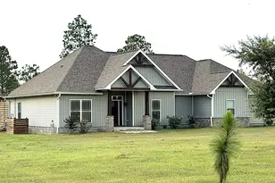 5845 Timacuan Trail, Greenwood, FL 32443 - Photo 99