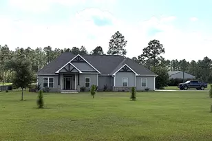 5845 Timacuan Trail, Greenwood, FL 32443 - Photo 1