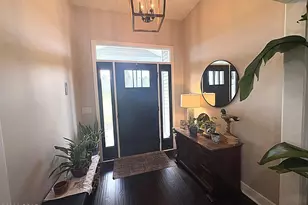 5845 Timacuan Trail, Greenwood, FL 32443 - Photo 5