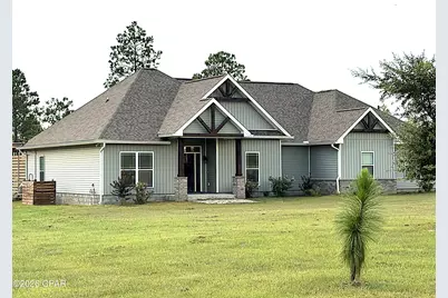 5845 Timacuan Trail, Greenwood, FL 32443 - Photo 99