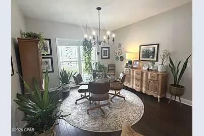 5845 Timacuan Trail, Greenwood, FL 32443 - Photo 23
