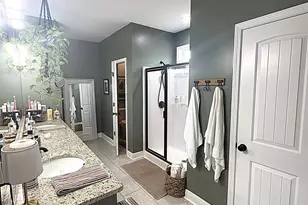 5845 Timacuan Trail, Greenwood, FL 32443 - Photo 45