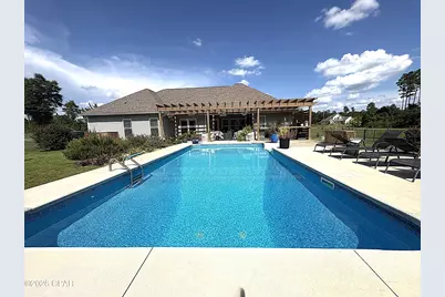 5845 Timacuan Trail, Greenwood, FL 32443 - Photo 33