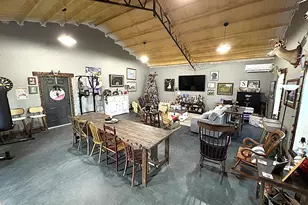5845 Timacuan Trail, Greenwood, FL 32443 - Photo 83