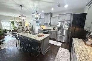 5845 Timacuan Trail, Greenwood, FL 32443 - Photo 13