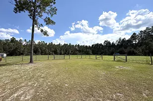 5845 Timacuan Trail, Greenwood, FL 32443 - Photo 75
