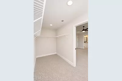 709 Fox Den Lane, Panama City, FL 32404 - Photo 23