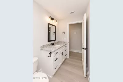 709 Fox Den Lane, Panama City, FL 32404 - Photo 15
