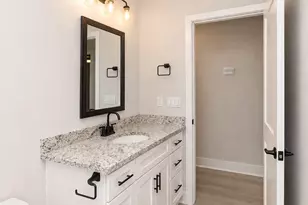 709 Fox Den Ln, Panama City, FL 32404 - Photo 15