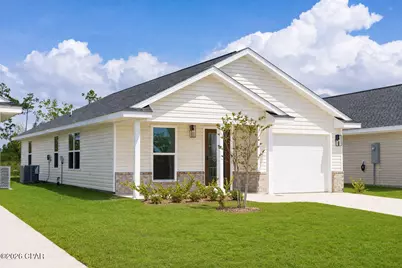 709 Fox Den Lane, Panama City, FL 32404 - Photo 1