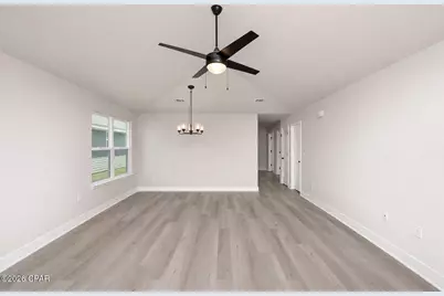 709 Fox Den Lane, Panama City, FL 32404 - Photo 3