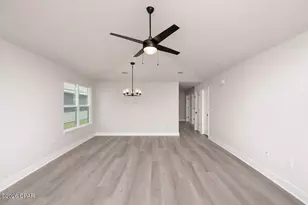 709 Fox Den Ln, Panama City, FL 32404 - Photo 3