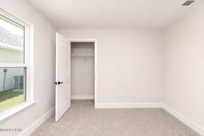 709 Fox Den Lane, Panama City, FL 32404 - Photo 13