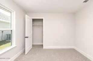 709 Fox Den Ln, Panama City, FL 32404 - Photo 13