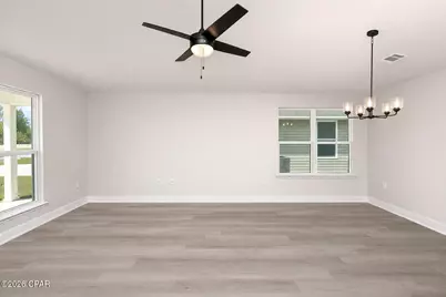 709 Fox Den Lane, Panama City, FL 32404 - Photo 5