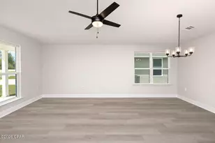 709 Fox Den Ln, Panama City, FL 32404 - Photo 5