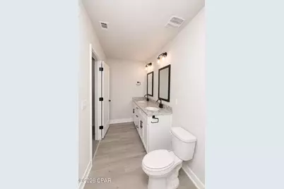 709 Fox Den Lane, Panama City, FL 32404 - Photo 27