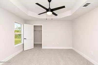 709 Fox Den Lane, Panama City, FL 32404 - Photo 21