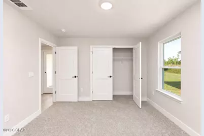 709 Fox Den Lane, Panama City, FL 32404 - Photo 19