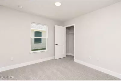 709 Fox Den Lane, Panama City, FL 32404 - Photo 11