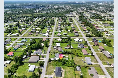 0 Colorado Avenue, Lynn Haven, FL 32444 - Photo 7