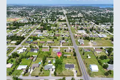 0 Colorado Avenue, Lynn Haven, FL 32444 - Photo 5