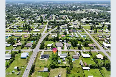 0 Colorado Avenue, Lynn Haven, FL 32444 - Photo 9