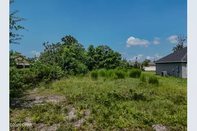 0 Colorado Avenue, Lynn Haven, FL 32444 - Photo 13
