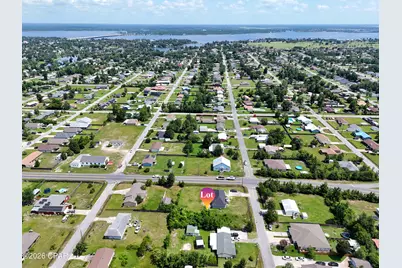 0 Colorado Avenue, Lynn Haven, FL 32444 - Photo 11