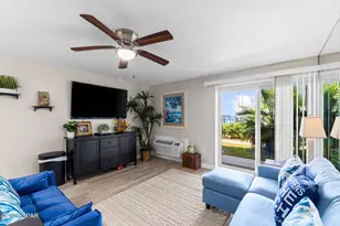 5505 Sun Harbor Rd, Panama City, FL 32401 - Photo 17