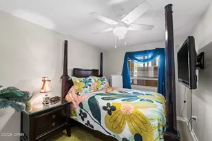 5505 Sun Harbor Rd, Panama City, FL 32401 - Photo 5