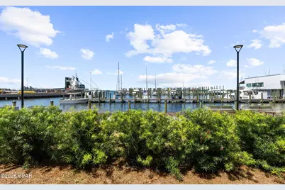 5505 Sun Harbor Road #105, Panama City, FL 32401 - Photo 21