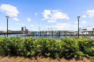 5505 Sun Harbor Rd, Panama City, FL 32401 - Photo 21