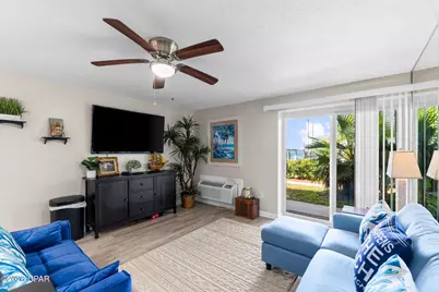 5505 Sun Harbor Road #105, Panama City, FL 32401 - Photo 17