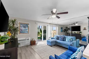 5505 Sun Harbor Rd, Panama City, FL 32401 - Photo 15