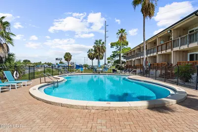 5505 Sun Harbor Road #105, Panama City, FL 32401 - Photo 23