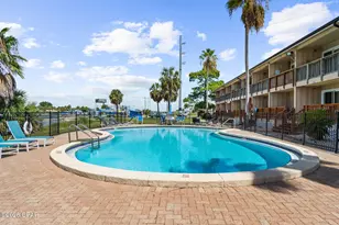 5505 Sun Harbor Rd, Panama City, FL 32401 - Photo 23