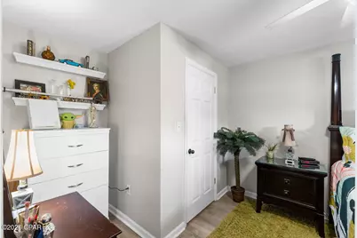 5505 Sun Harbor Road #105, Panama City, FL 32401 - Photo 7