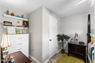 5505 Sun Harbor Rd, Panama City, FL 32401 - Photo 7