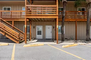 5505 Sun Harbor Rd, Panama City, FL 32401 - Photo 1
