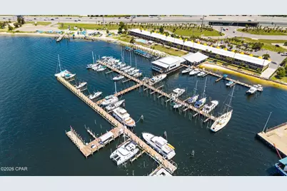 5505 Sun Harbor Road #105, Panama City, FL 32401 - Photo 31