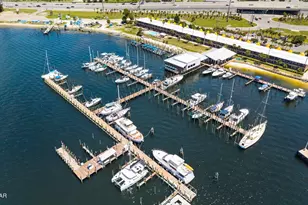 5505 Sun Harbor Rd, Panama City, FL 32401 - Photo 31