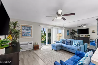 5505 Sun Harbor Road #105, Panama City, FL 32401 - Photo 15