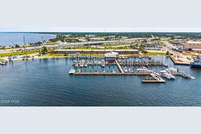 5505 Sun Harbor Road #105, Panama City, FL 32401 - Photo 35