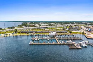 5505 Sun Harbor Rd, Panama City, FL 32401 - Photo 35