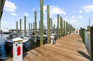 5505 Sun Harbor Rd, Panama City, FL 32401 - Photo 29