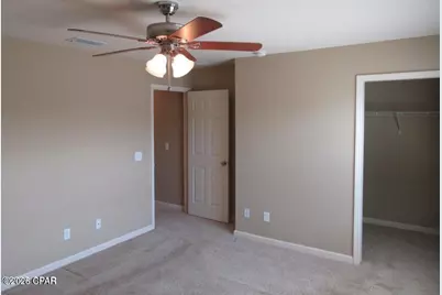 2407 Astrid Lane, Panama City, FL 32408 - Photo 7