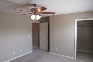 2407 Astrid Ln, Panama City, FL 32408 - Photo 7