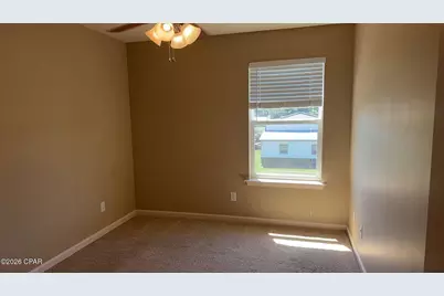2407 Astrid Lane, Panama City, FL 32408 - Photo 9